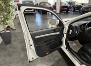 Škoda Octavia Kombi 1,4 l 90 kw