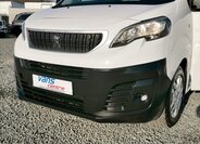 Peugeot Expert 20