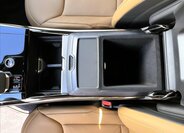 Land Rover Range Rover Sport SUV / Terénní 3,0 l 183 kw