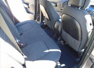 Hyundai ix35 SUV / Terénní 1,6 l 99 kw
