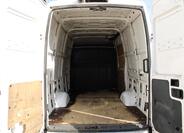 Iveco Daily 7