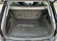 Volkswagen Touareg SUV 3,0 l 150 kw