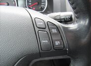 Honda CR-V SUV / Terénní 2,0 l 110 kw