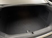 Audi A6 Sedan / Limuzína 2,7 l 140 kw
