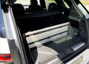 Land Rover Range Rover Sport 7