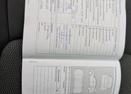 Volkswagen Golf Sportsvan Kombi 1,2 l 63 kw