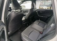 Toyota RAV4 12