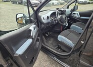 Citroën Berlingo 6