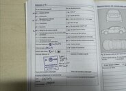 Volkswagen Passat Kombi 2,0 l 125 kw