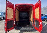 Ford Transit Skříň 2,0 l 96 kw