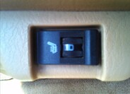 Chrysler Grand Voyager 17