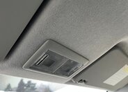 Suzuki SX4 SUV 1,6 l 88 kw