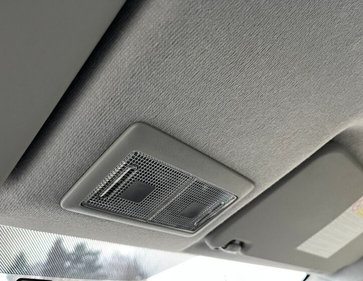 Suzuki SX4 SUV 1,6 l 88 kw