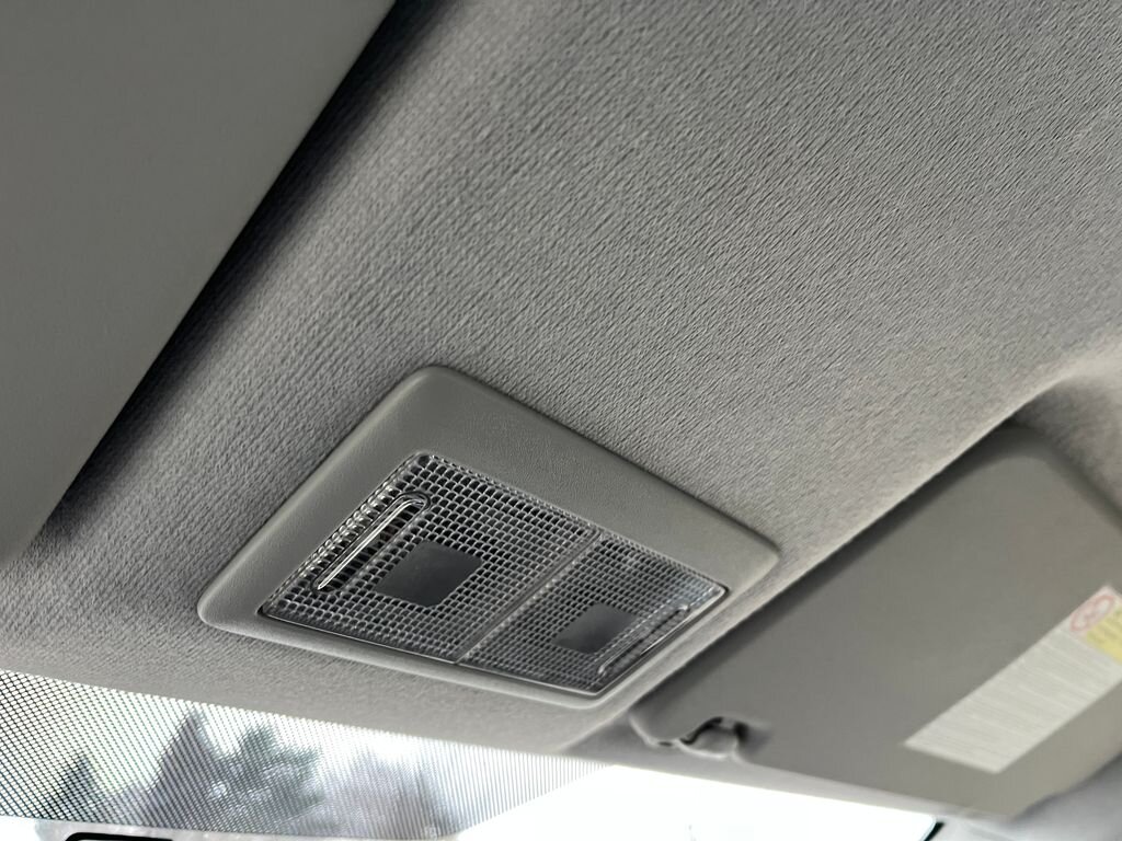 Suzuki SX4 SUV 1,6 l 88 kw