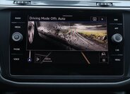 Volkswagen Tiguan Allspace SUV 2,0 l 147 kw