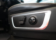 Dodge RAM Pick-up 5,7 l 291 kw