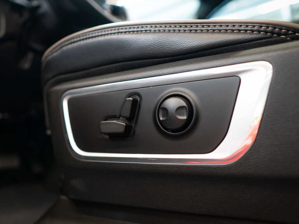 Dodge RAM Pick-up 5,7 l 291 kw
