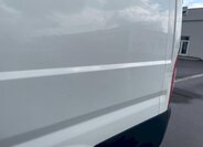 Citroën Jumper Ostatní 2,0 l 96 kw