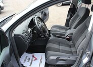 Volkswagen Golf Hatchback 1,4 l 90 kw