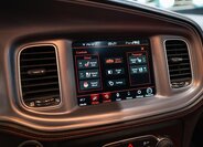 Dodge Charger Sedan 6,4 l 362 kw