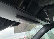 Mercedes-Benz AMG GT 25