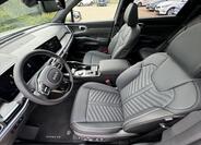 KIA Sorento 11