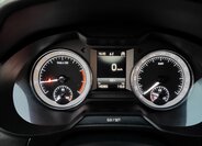 Škoda Octavia Kombi 999,0 85 kw