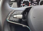 Škoda Fabia Kombi 999,0 70 kw