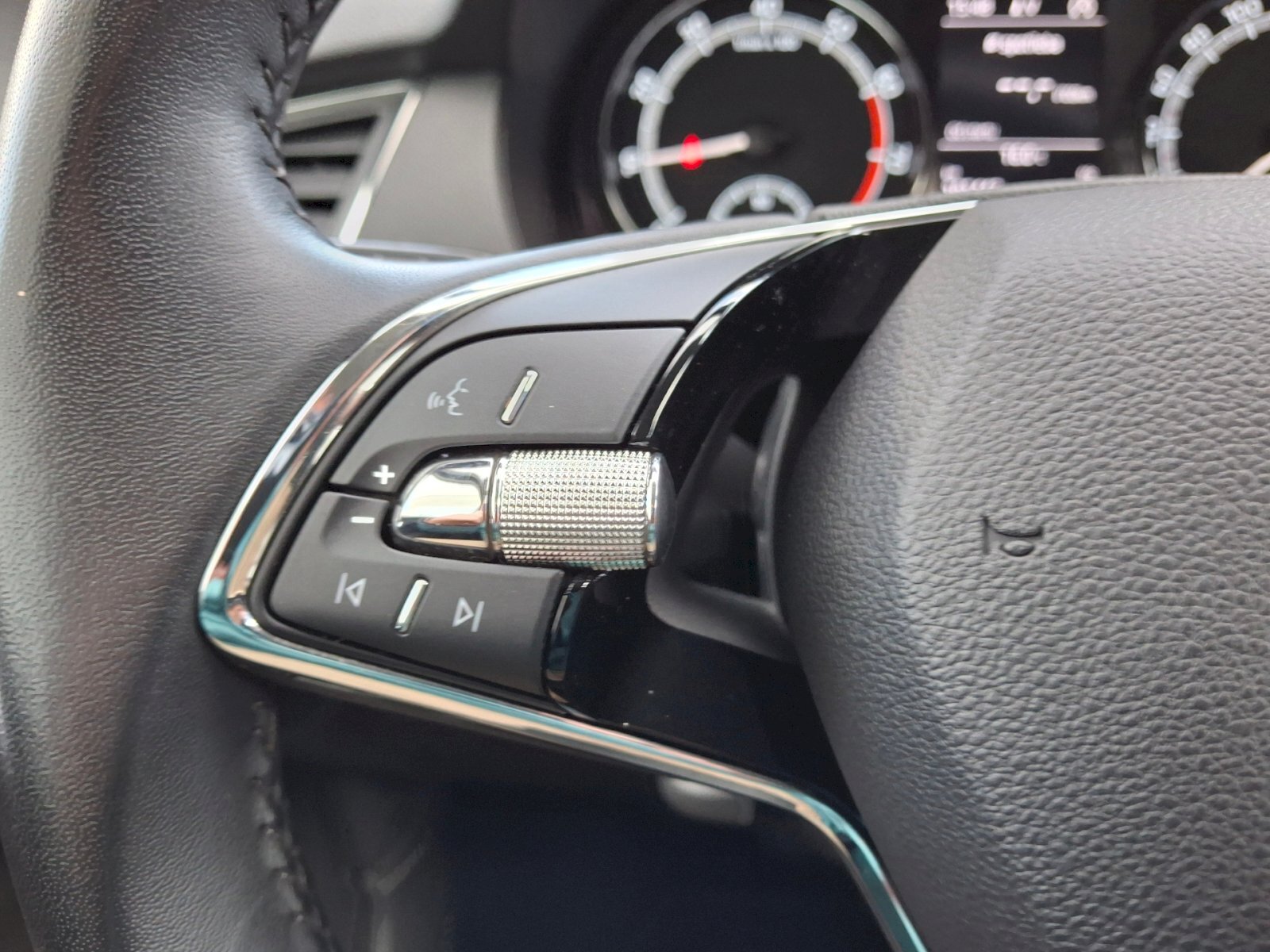 Škoda Fabia Kombi 999,0 70 kw