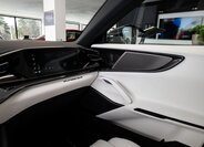 Ferrari Ostatní SUV 6,5 l 529 kw