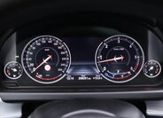 BMW Řada 6 17