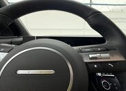 Hyundai Tucson SUV 1,6 l 110 kw