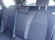 Toyota Corolla Kombi 1,8 l 72 kw