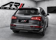 Audi Q5 6