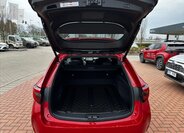 Toyota Corolla Kombi 1,8 l 72 kw