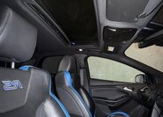 Ford Focus Hatchback 0,0 0