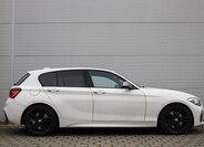 BMW Řada 1 4
