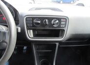 Volkswagen up! 15