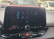 Hyundai i30 Hatchback 2,0 l 206 kw