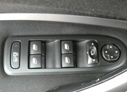 Citroën C5 Kombi 2,0 l 110 kw