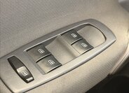 Renault Koleos SUV / Terénní 2,0 l 110 kw