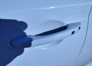 Hyundai i30 Liftback 2,0 l 206 kw