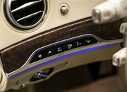 Mercedes-Benz Třídy S 21