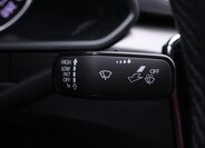 Škoda Superb Liftback 2,0 l 140 kw