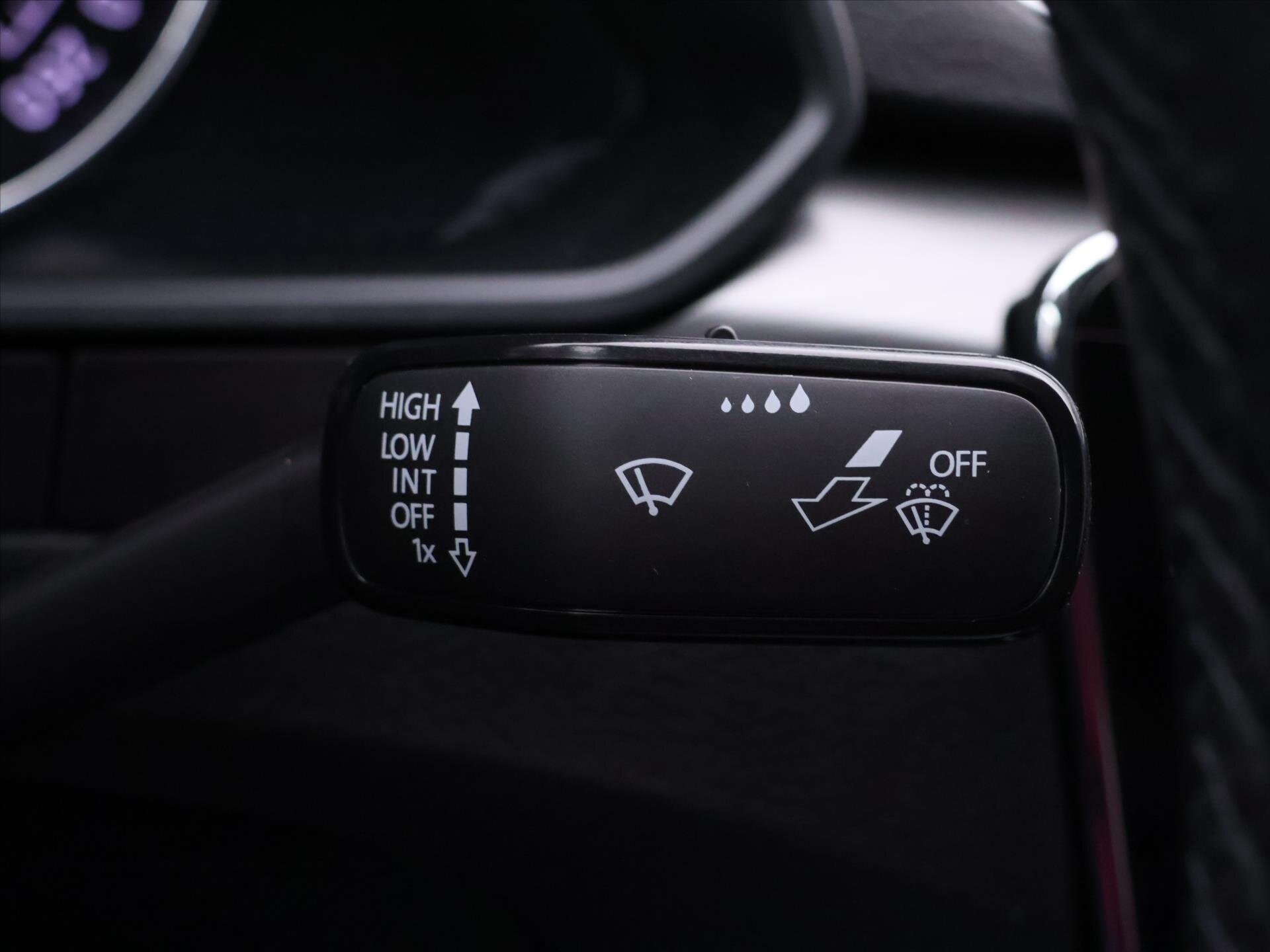 Škoda Superb Liftback 2,0 l 140 kw