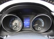 Toyota Auris 17