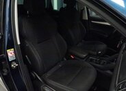 Škoda Karoq SUV / Terénní 1,5 l 110 kw
