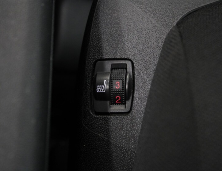 Citroën Grand C4 Picasso 18