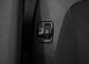 Citroën Grand C4 Picasso 18