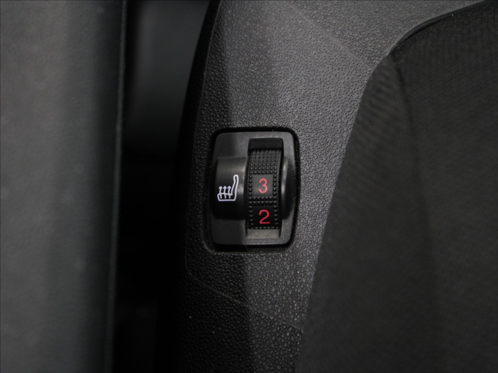 Citroën Grand C4 Picasso